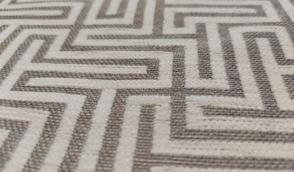 Мебельная ткань GALS 9857