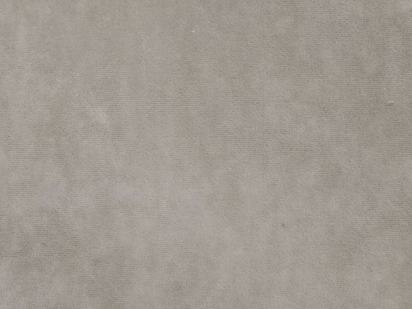 Мебельная ткань bali 20