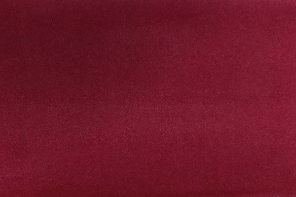 Matt-Velvet-68