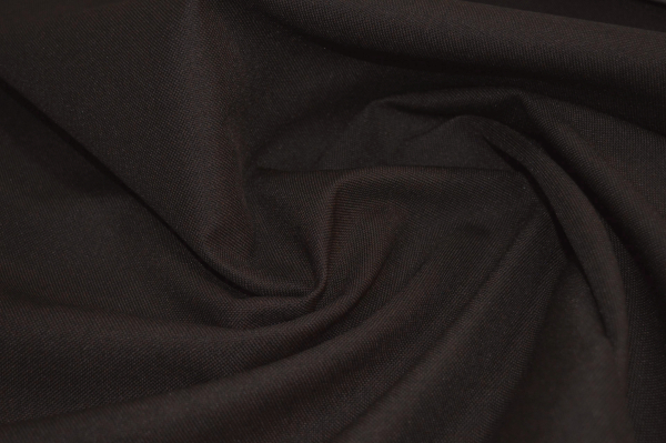 Мебельная рогожка SAWANA 04