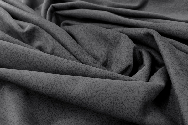 Мебельный велюр CHERRY 26 Мебельный велюр CHERRY 26