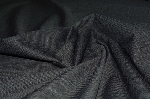 Мебельная рогожка MILOS 98 Мебельная рогожка MILOS 98