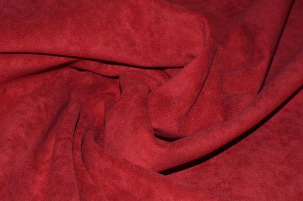 Мебельная ткань MERIDA 32