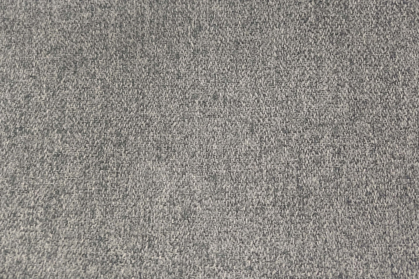 Мебельная рогожка MALMO NEW 92