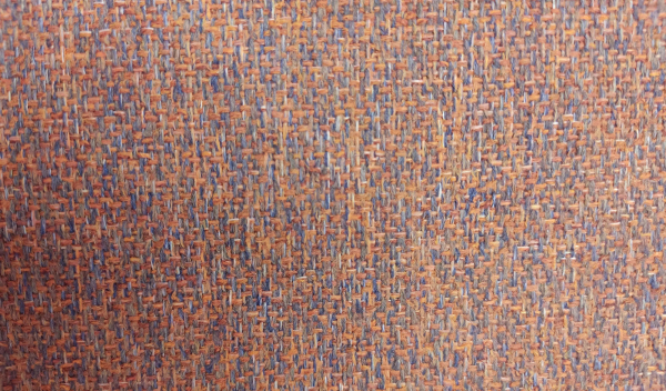 Мебельная рогожка ARTE 56A Выведен! Мебельная рогожка ARTE 56A Выведен!