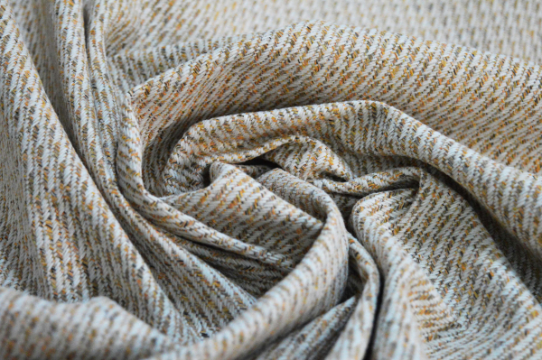 Мебельная рогожка ARTE 51A