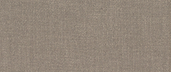 Nobilia-09-tekstura