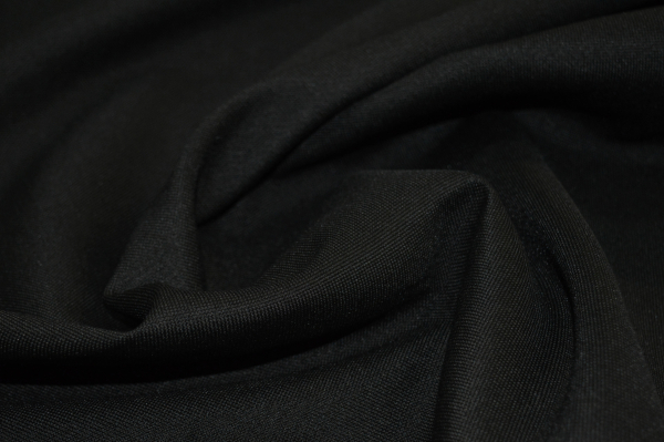 Мебельная рогожка SAWANA 14