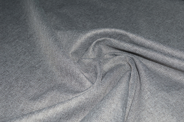 Мебельная рогожка MALMO NEW 90