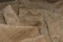 Arredo-16053_4