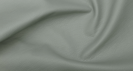 Cordova_Claro_Gris_3