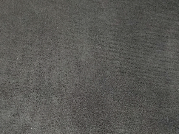 Мебельная ткань kerry 28