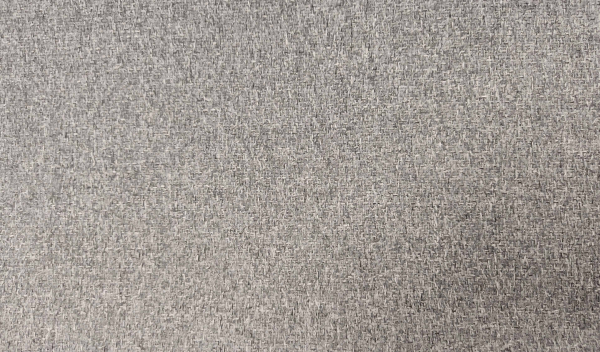 Мебельная рогожка ARTE 89B