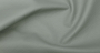 Cordova_Claro_Gris_1