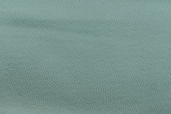 Мебельный велюр SOLAR 70