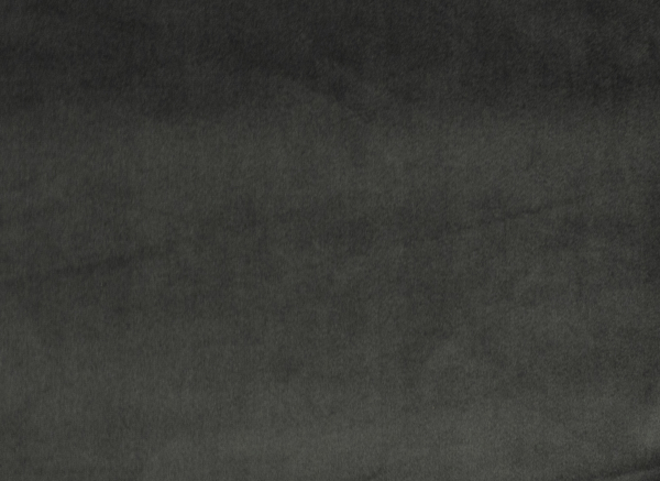 Мебельный велюр RIVIERA 95 Мебельный велюр RIVIERA 95