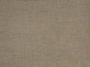 Frey-16054_2
