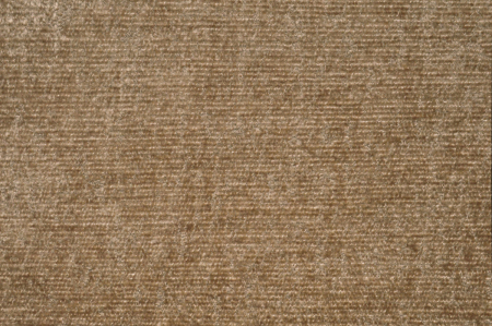Arredo-16053_2