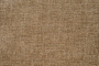Arredo-16053_4