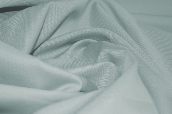 Мебельная рогожка MURA 70