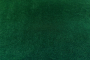 Matt-Velvet-36_4
