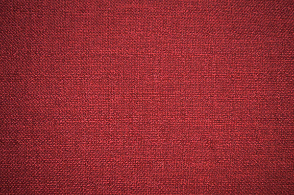 Мебельная ткань BERGAMO 64 Мебельная ткань BERGAMO 64