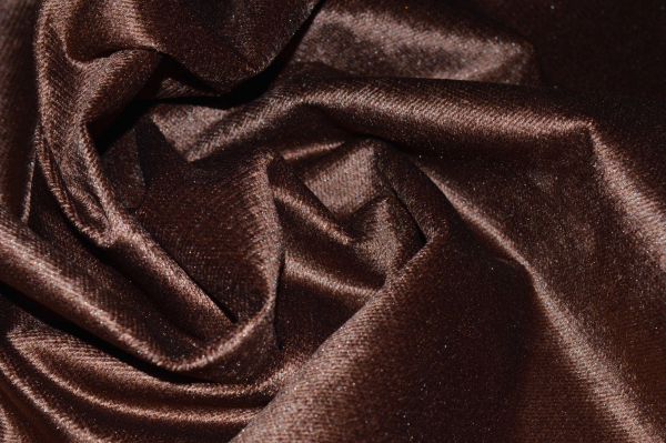 Мебельный велюр MADRID 13 Мебельный велюр MADRID 13