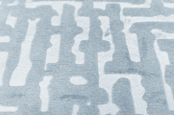 Мебельный велюр ALANZA 12