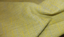 Frey-9853_4