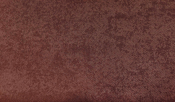 Мебельная ткань GUSTO 69 Мебельная ткань GUSTO 69