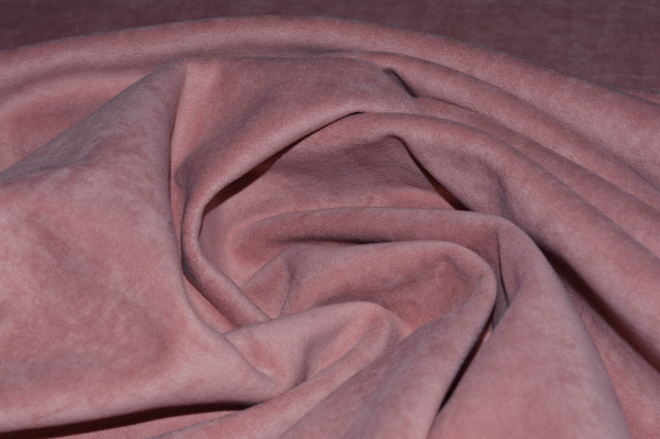 Мебельная ткань MERIDA 15