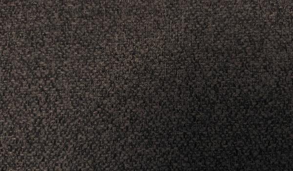 Arte-96B_1 Arte-96B_1