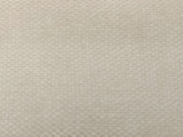 Мебельная ткань kali 01