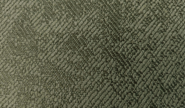 Мебельная ткань GUSTO 34 Мебельная ткань GUSTO 34