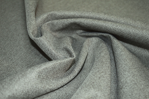 Мебельная рогожка MALMO NEW 16 Мебельная рогожка MALMO NEW 16