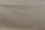 SOLAR-16_2