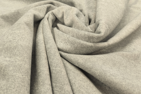 Мебельный велюр CHERRY 01