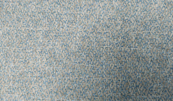 Мебельная рогожка ARTE 71B