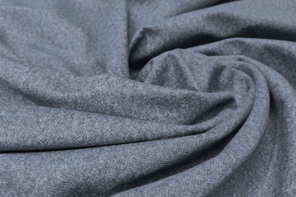 Мебельный велюр DAISY 16