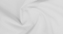 LIFE_GARDENIA_4
