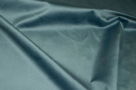 Monolith-72_3