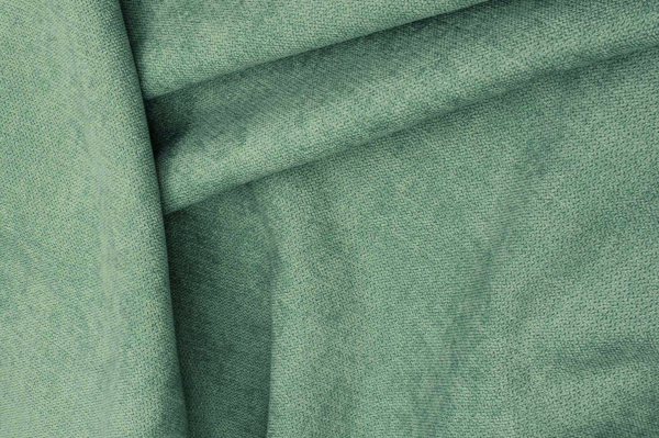 Мебельная ткань SORO 34