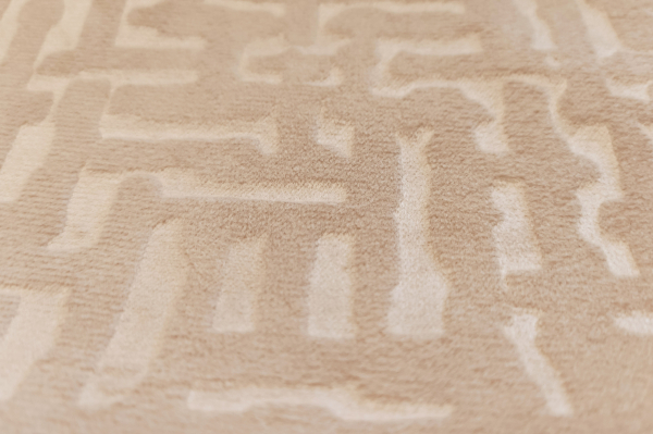 Мебельный велюр ALANZA 04