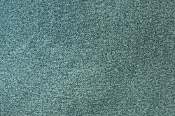 Мебельный велюр DAISY 14