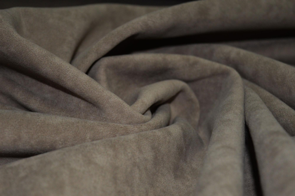 Мебельная ткань MERIDA 04 Мебельная ткань MERIDA 04