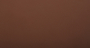Экокожа-galaxy-brown_2