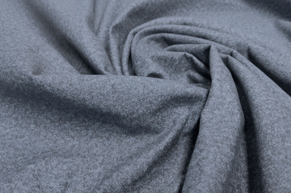 Мебельный велюр DAISY 16