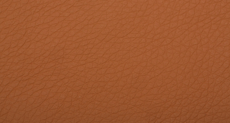 Экокожа-fox_2