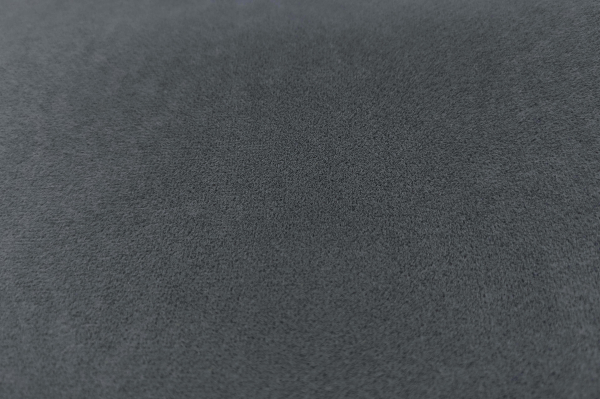 Мебельный велюр MATT VELVET 93 Мебельный велюр MATT VELVET 93