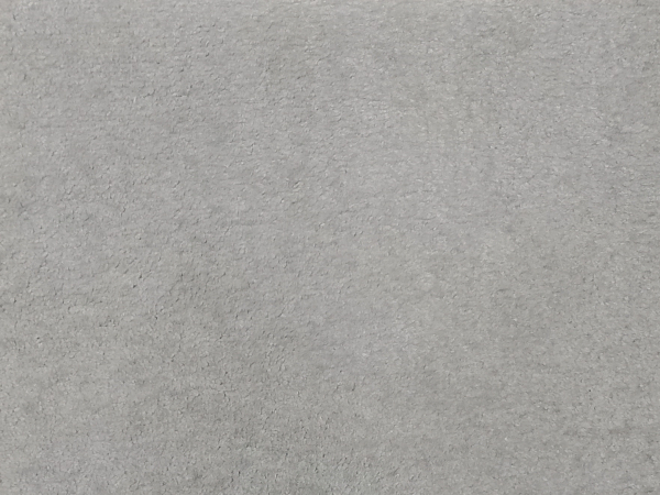 Мебельная ткань luxsor 23 Мебельная ткань luxsor 23